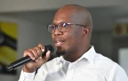 anthony-moruthane-overwhelmed-by-sa-sports-awards-nomination.webp