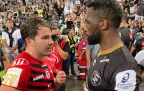 antoine-dupont-and-siya-kolisi-toulouse-v-sharks-202516.webp