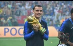 antoine-griezmann-2018-world-cup16.webp