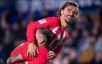 antoine-griezmann-celebrates-scoring-for-atletico-madrid-in-la-liga16.webp