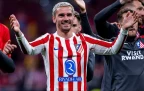 antoine-griezmann-of-atletico-madrid-14-april-202616.webp