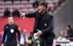 antoine-kombouare-coach-of-nantes16.webp