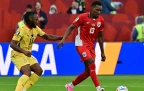 antoine-semenyo-ghana-vs-jiovany-ramos-panama-june-2026-bpp-116.webp