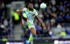 antoine-semenyo-manchester-city-everton-may-202616.webp