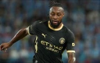 antoine-semenyo-of-manchester-city-1-augusr-202616.webp