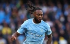 antoine-semenyo-of-manchester-city-17-october-202616.webp