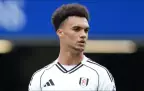 antonee-robinson-of-fulham-30-august-202516.webp