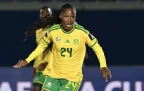 antonia-maponya-banyana-motivated-to-return-to-olympic-stage.webp