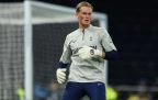 antonin-kinsky-of-tottenham-hotspur-24-september-202516.webp