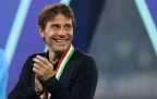 antonio-conte-head-coach-of-ssc-napoli-23-may-202516.webp