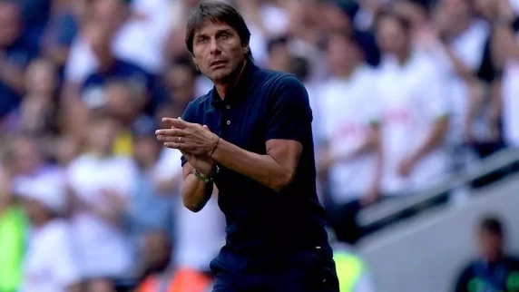 Antonio Conte to keep young Spurs players instead of loaning them out