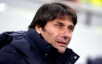 antonio-conte16.webp