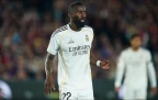 antonio-rudiger-of-real-madrid-10-may-202616.webp