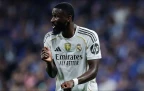 antonio-rudiger-of-real-madrid-24-august-202516.webp