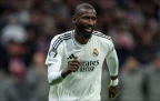 antonio-rudiger-of-real-madrid-celebrates-after-scoring-the-winning-penalty16.webp