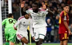 antonio-rudiger-of-real-madrid-celebrates-scoring-14-october-202616.webp
