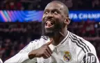 antonio-rudiger-of-real-madrid-celebrates-victory-against-atletico16.webp