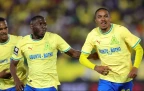 antonio-van-wyk-on-right-2-september-2026-bpp.webp