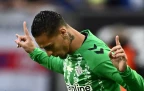 antony-farewell-to-real-betis16.webp