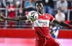 antwerp-s-jules-ahoka-23-may-202616.webp