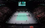 ao-arena-manchester16.webp