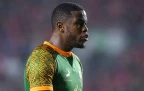 Rassie Erasmus to give Aphelele Fassi a fresh start with Springboks