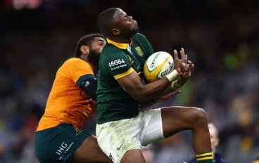 aphelele-fassi-springboks-aug-202416