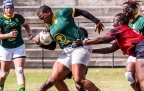 aphiwe-ngwevu-bok-women16.webp