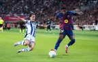 arcus-rashford-fc-barcelona-and-alvaro-odriozola-of-real-sociedad-28-september-202516.webp