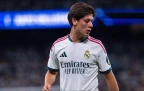 arda-guler-of-real-madrid-12-september-202616.webp