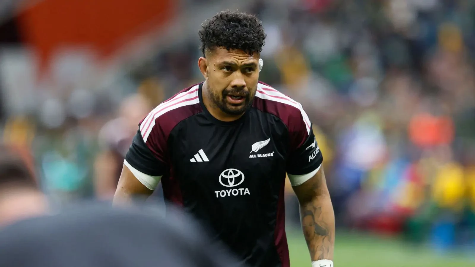 Ardie Savea Warns All Blacks They Cannot Afford Another Slow Start ardie-savea-warns-all-blacks-they-cannot-afford-another-slow-start