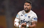 ardie-savea-moana-pasifika-202516.webp