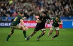 ardie-savea-springboks-v-all-blacks-202316.webp