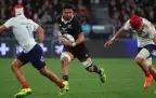 ardie-savea-v-france-202516.webp
