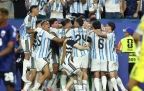argentina-beat-cape-verde-jul-202616.webp