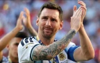 argentina-forward-lionel-messi-19-july-202616.webp