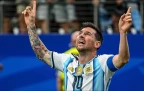 argentina-forward-lionel-messi-celebrates-after-scoring-22-june-202616.webp