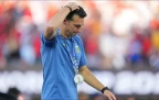 argentina-head-coach-lionel-scaloni-leaves-the-pitch-19-july-202616.webp