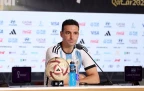 argentina-head-coach-lionel-scaloni.webp