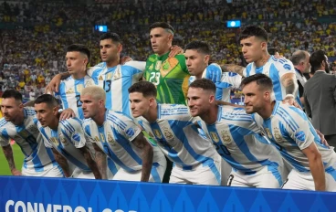 argentina-players-before-copa-america-final-against-colombia-14-july-202416