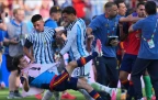argentina-s-leandro-paredes-knocks-down-spain-s-gavi-fter-the-world-cup-final-19-july-202616.webp