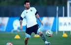 argentina-s-lionel-messi-during-a-training-session-15-june-202616.webp