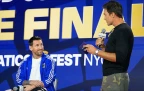 argentina-s-lionel-messi-listens-to-former-nfl-player-tom-brady-17-july-202616.webp