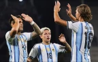 argentina-s-nico-paz-right-celebrates-scoring-1-october-202616.webp