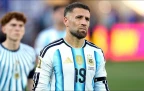 argentina-s-nicolas-otamendi-at-the-fifa-world-cup-19-july-202616.webp