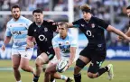 argentina-v-england-jul-202516.webp