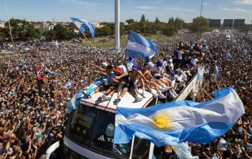 argentina-world-cup-victory-parade-jpg