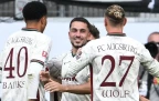 arijon-ibrahimovic-of-augsburg-celebrates-his-goal-6-september-202616.webp