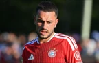 arijon-ibrahimovic-of-bayern-munich-30-july-202616.webp