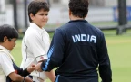 arjun-tendulkar-with-sachin-training-jpg.webp